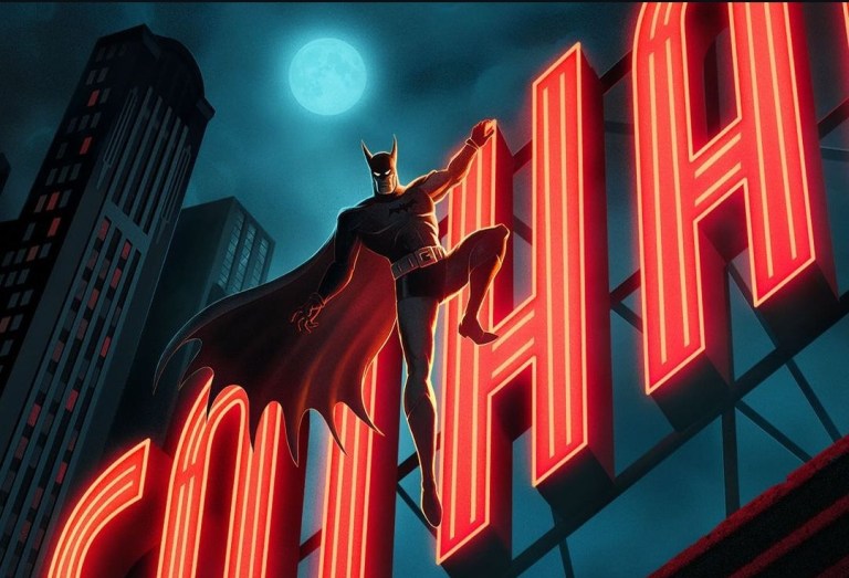 batman-crusader-00