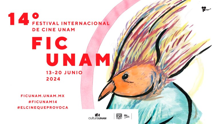 ficunam_2024