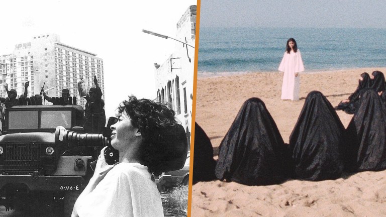 leila_los_lobos_trilogia_beirut_reseña_ficunam