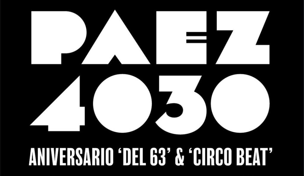 paez-4030