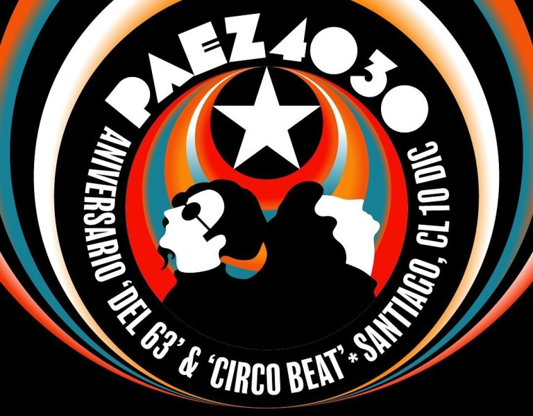 paez-4030-chile