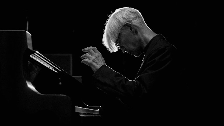 reseña_ryuichi_sakamoto_opus