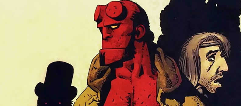 Hellboy-crooked-man-comic (1)