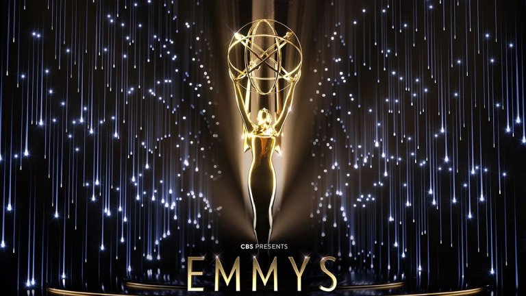Premios Emmy 2024