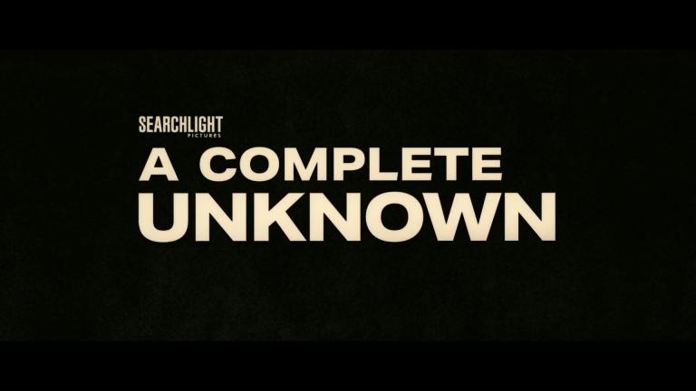 complete-unknown-teaser
