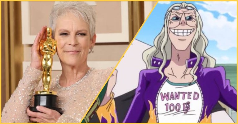 jamie-lee-curtis-kureha