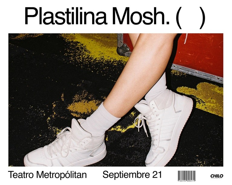 plastilina-metropolitan