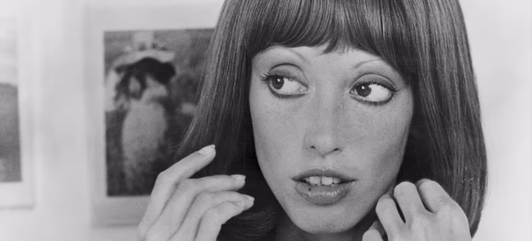 shelley-duvall-b-n