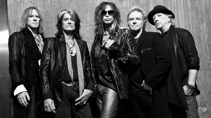 aerosmith-cierre-00