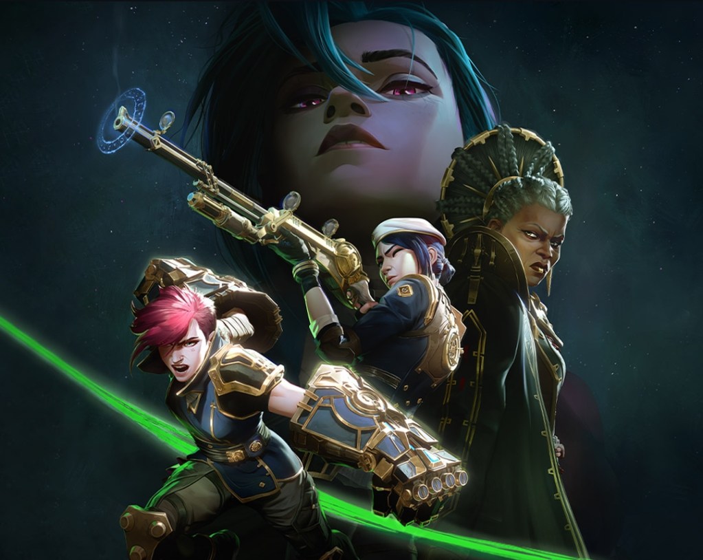 arcane-poster-02
