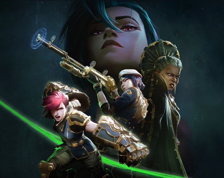 arcane-poster-02