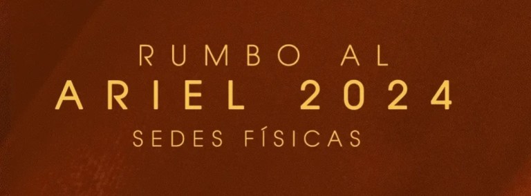 ariel-sedes-fisicas-00