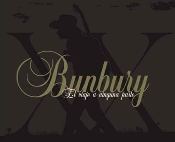 bunbury-viaje-xx