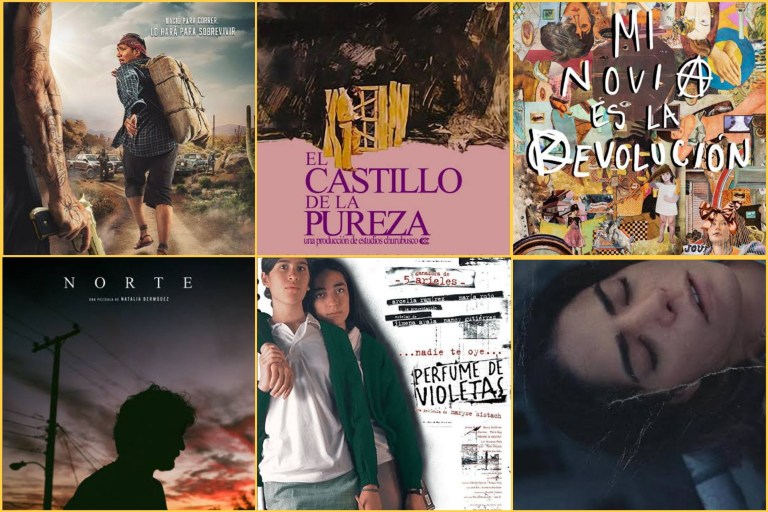 cna-aniversario-proyecciones
