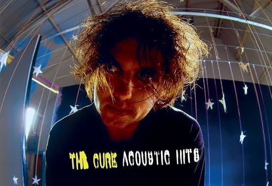 cure-acoustic-hits