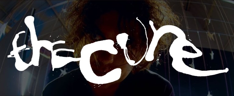 cure-covers-00