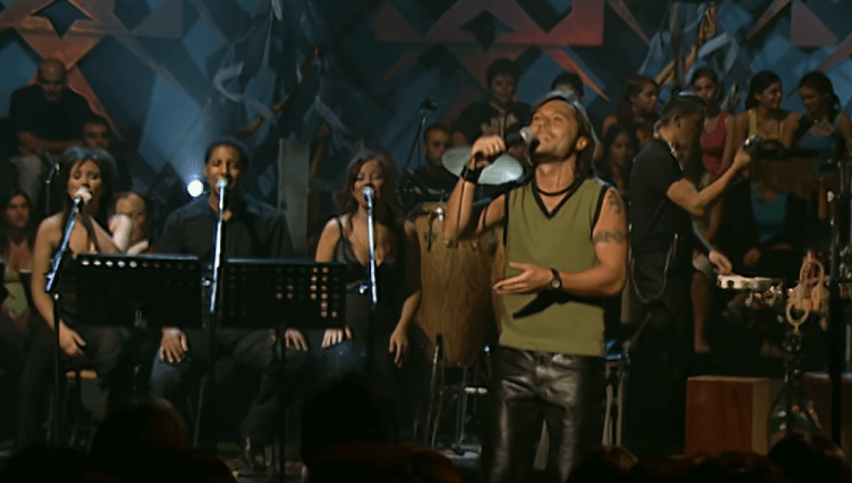 diego-torres-unplugged