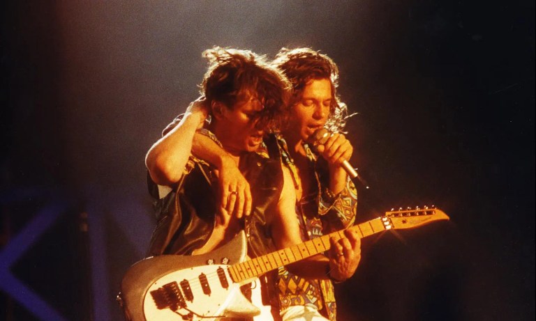 inxs-live-baby-live