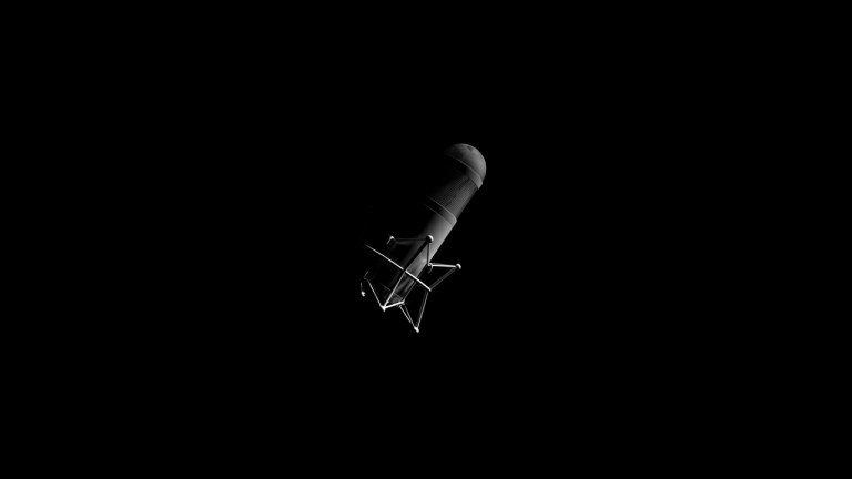 satelite-cerati-00