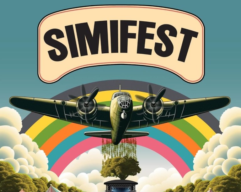 simifest-00