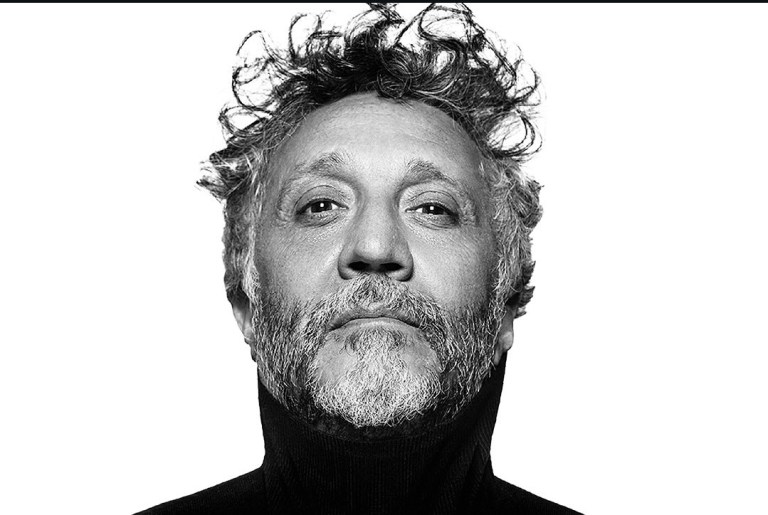 fito-reprograma-00