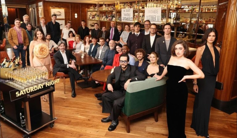 saturday-night-cast