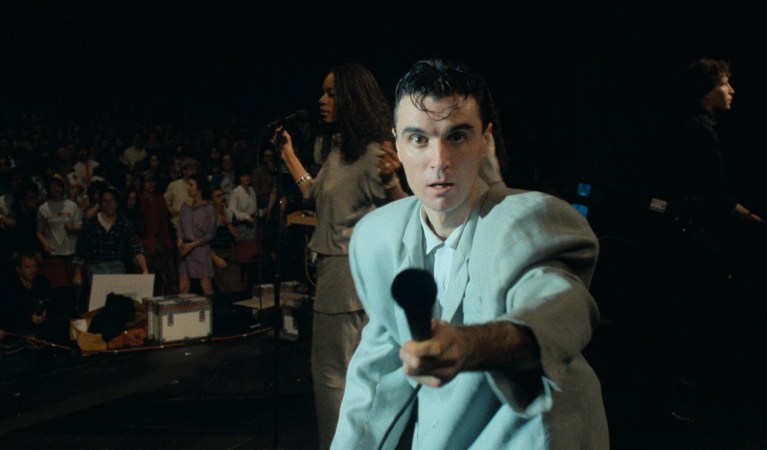 stop-making-sense-cines}