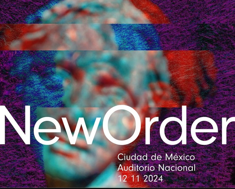 new-order-auditorio-2024