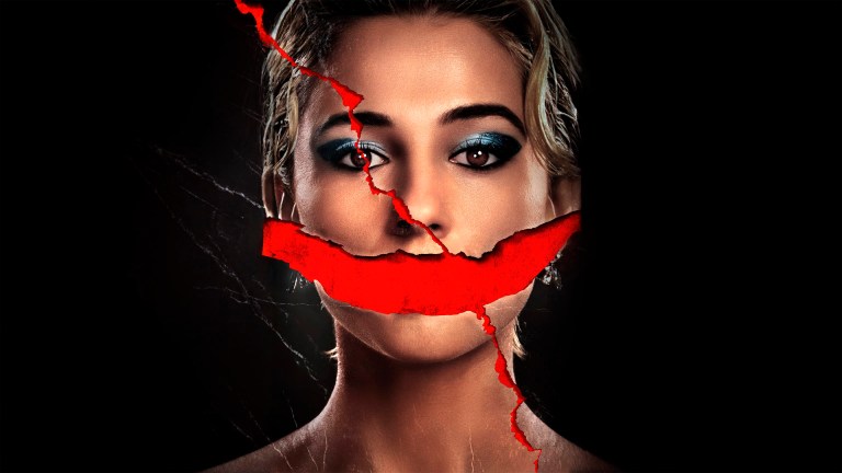 sonrie2_reseña