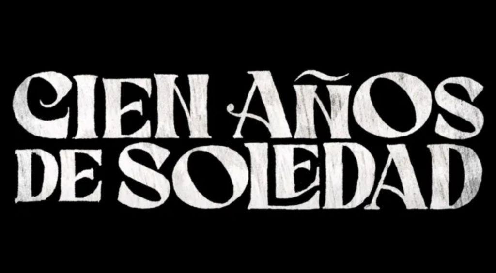 cien-años-soledad-00