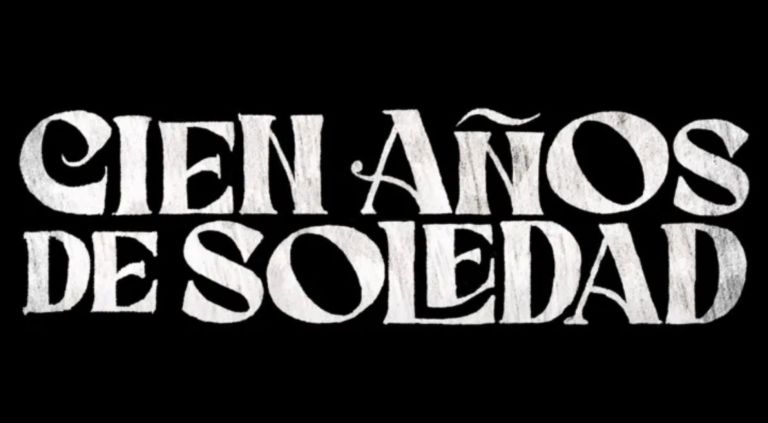 cien-años-soledad-00