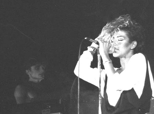 mecano-segovia-84