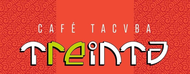tacvba-treinta