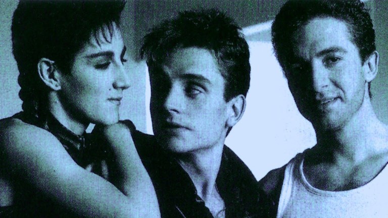 cielo-suelo-mecano