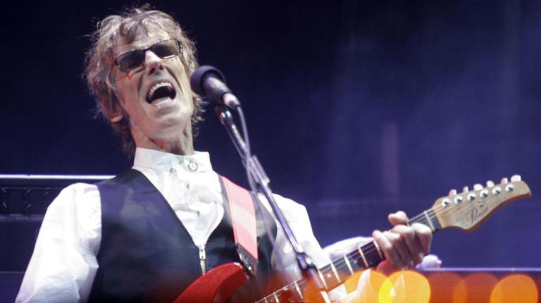 spinetta-bandas-eternas