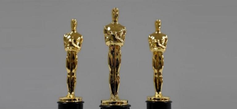 Oscars_1974