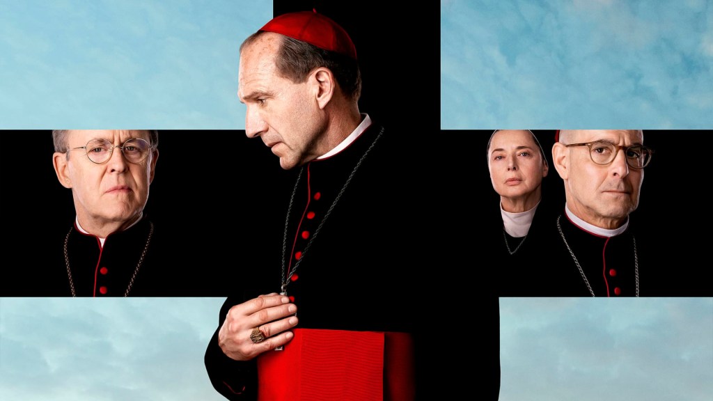 conclave_reseña