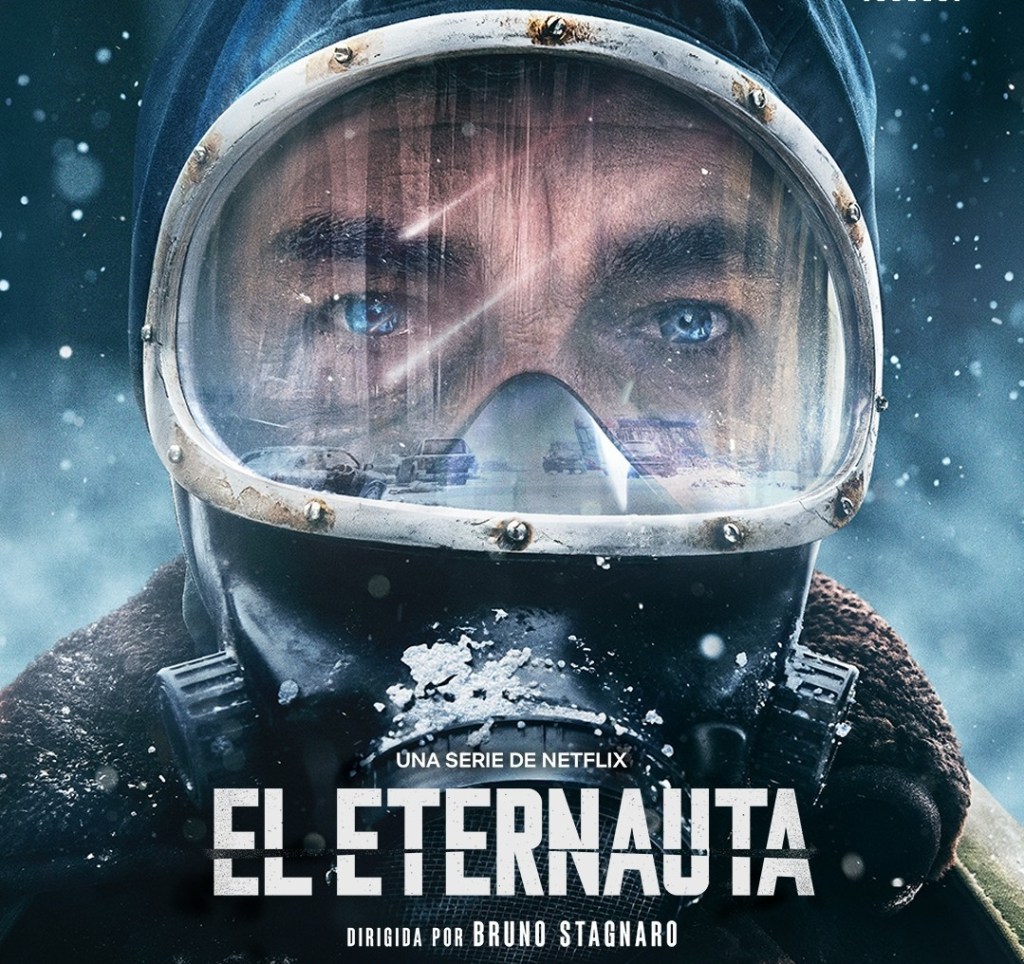 eternauta-estreno