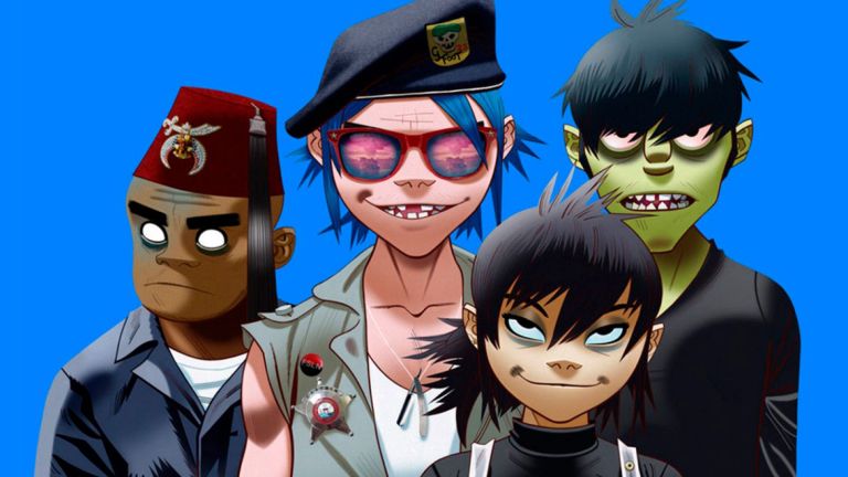 gorillaz-00