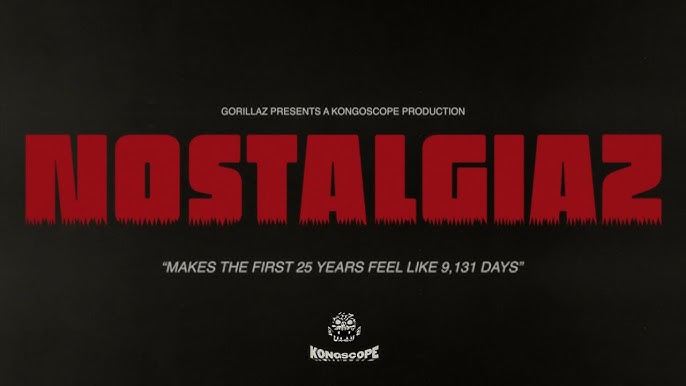 gorillaz-nostalgiaz-00