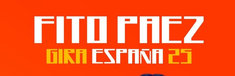 paez-espana