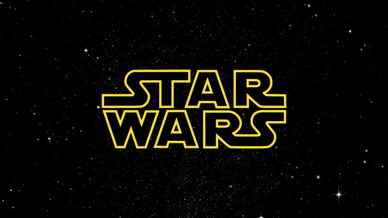 star-wars-cronologia-00