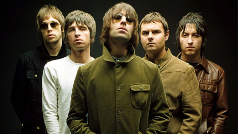 oasis-standing-shoulder-giants