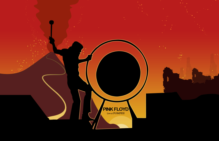 pink-floyd-live-pompeii