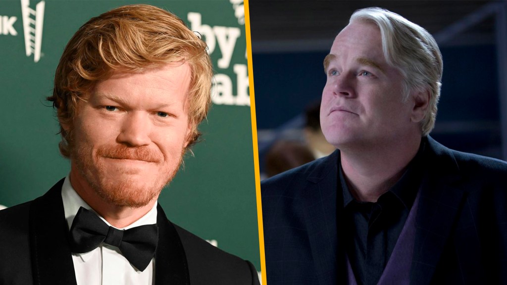 jesse_plemons_juegos_hambre