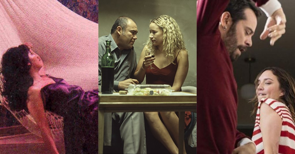 peliculas-mexicanas-sorprender