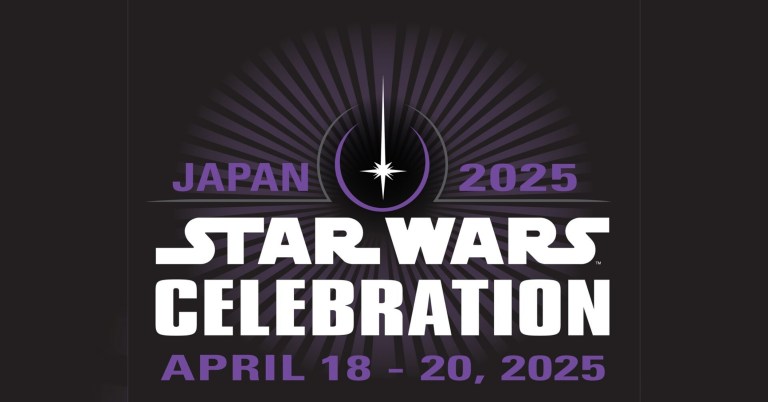 star-wars-celeb-2025