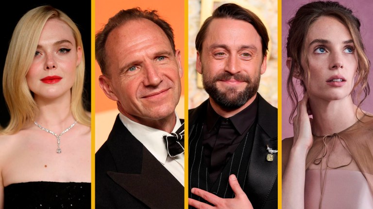 ellefanning_ralphfiennes_mayahawke_kieranculkin_juegosdel_hambre