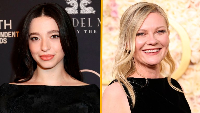 mikey_madison_kirsten_dunst_reptalia