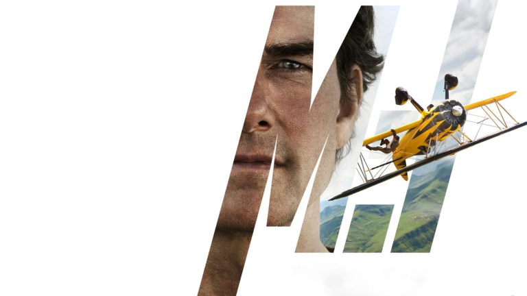 mision_imposible_sentencia_final_reseña